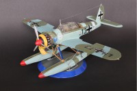 /album/loro/arado-1-jpg1/